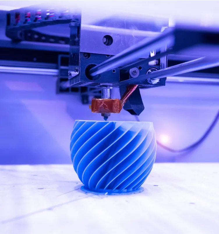 3d print; 3д друк; 3d printing in kyiv; 3д друк в києві; 3d printing ukraine; 3д друк в україні; 3d print price; 3д друк ціна; 3d print aero3d; 3д друк аеро3д; aero3d;